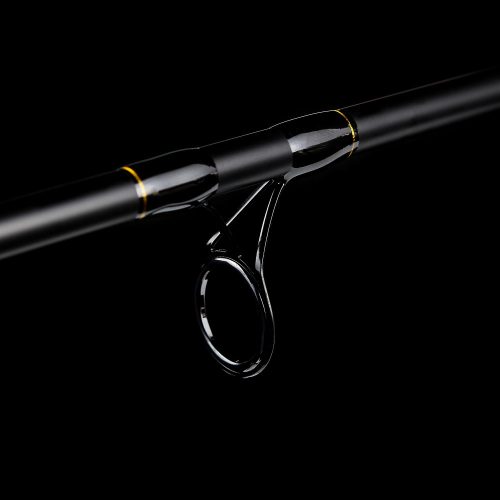 NEVIS Motive Carp 360 3,5lb 3r