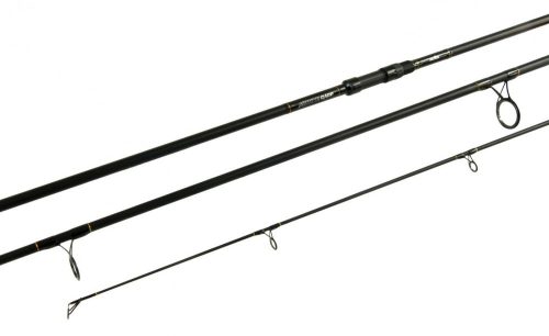 NEVIS Motive Carp Spod 360 4,5lb 3r