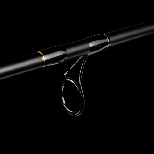 NEVIS Motive Carp 390 3,5lb 3r