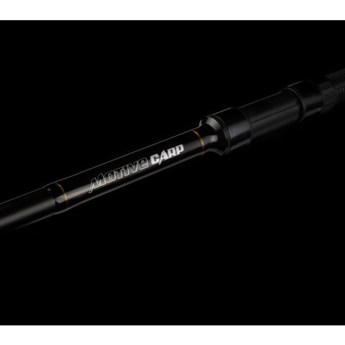 NEVIS Motive Carp 390 3,5lb 3r