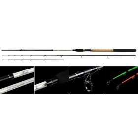 NEVIS Motive Picker 270 20-55g