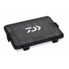 DAIWA D-BOX SS Smoke 21.7x16.4 x 3.3