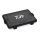 DAIWA D-BOX SS Smoke 21.7x16.4 x 3.3