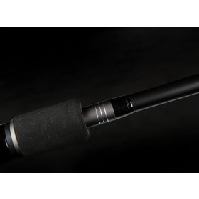 NEVIS Motive Spin 183 0,5-6g