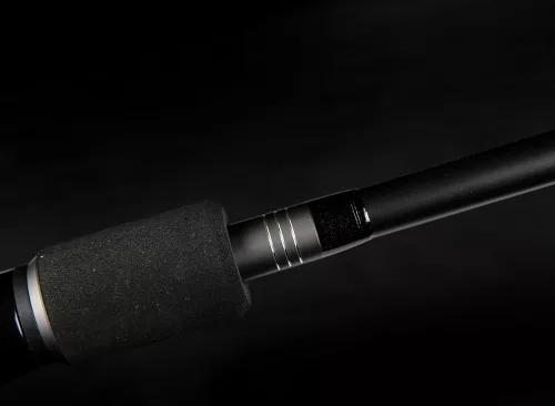 NEVIS Motive Spin 213 5-20g