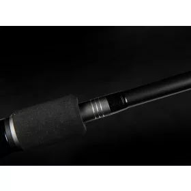 NEVIS Motive Spin 221 3-15g