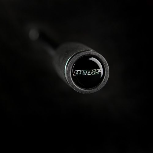 NEVIS Motive Spin 244 5-15g