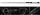 NEVIS Motive Spin 244 7-28g