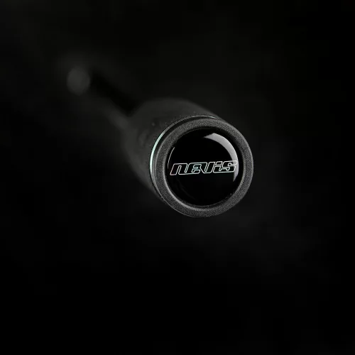 NEVIS Motive Spin 244 7-28g