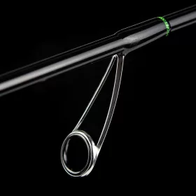 NEVIS Impulse 2.13m 5-20g