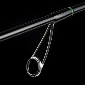 NEVIS Impulse 2.13m 10-30g