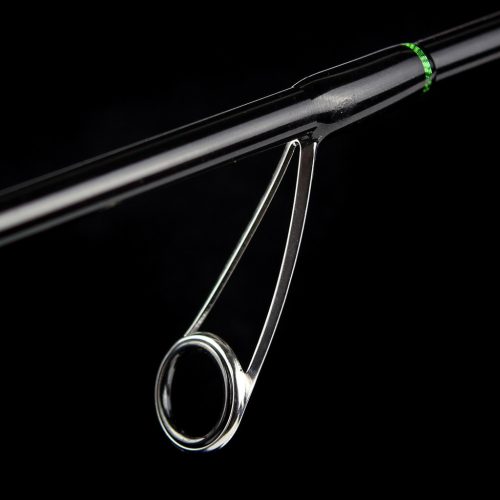 NEVIS Impulse 2.13m 10-30g