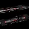 REIVA Seahawk 210 70MH 10-30g