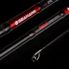 REIVA Seahawk 210 70MH 10-30g