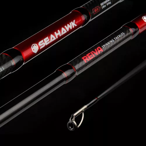 REIVA Seahawk 210 70MH 10-30g
