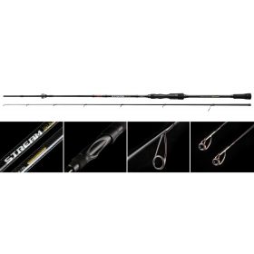 REIVA Stream 198L 5-25g