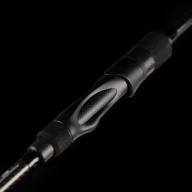 REIVA Stream 210L 5-20g