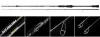 REIVA Stream 240MH 10-30g
