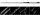 REIVA Stream 240MH 10-30g