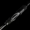REIVA Stream 240MH 10-30g