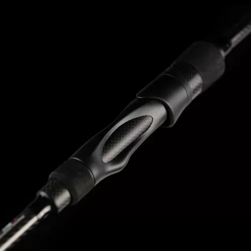REIVA Stream 240MH 10-30g
