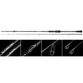 REIVA Stream 240XH 15-42g