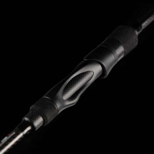 REIVA Stream 270MH 10-30g