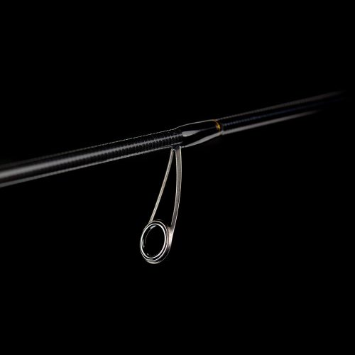 REIVA Silent 210 3-12g