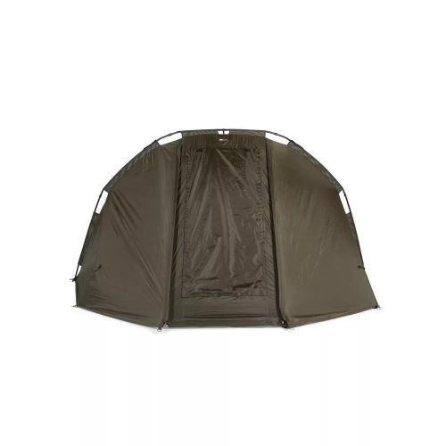 Jrc Defender 2 Man Peak Bivvy kétszemélyes sátor