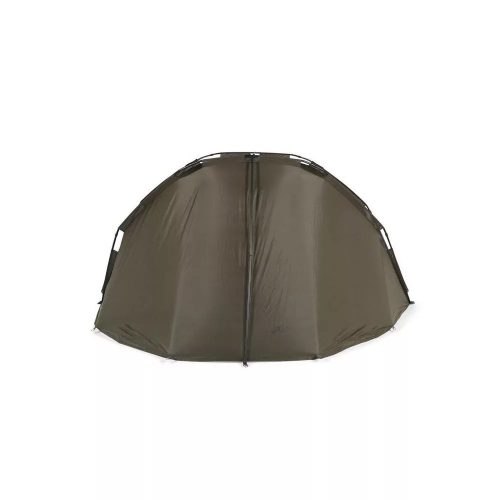 Jrc Defender 2 Man Peak Bivvy kétszemélyes sátor