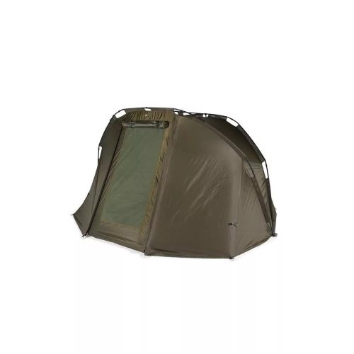 Jrc Defender 2 Man Peak Bivvy kétszemélyes sátor