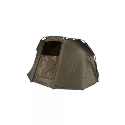 Jrc Defender 2 Man Peak Bivvy kétszemélyes sátor