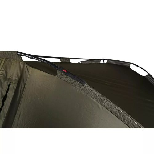 Jrc Defender 2 Man Peak Bivvy kétszemélyes sátor