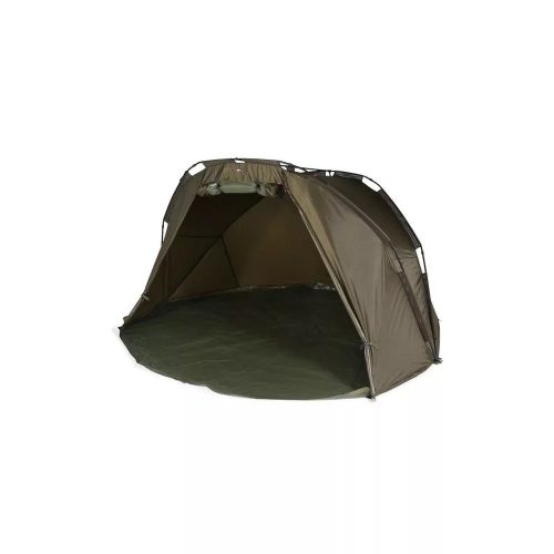 Jrc Defender 2 Man Peak Bivvy kétszemélyes sátor
