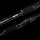 REIVA Escape Spinning 220M 8-20g