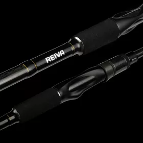 REIVA Escape Spinning 235 XH 30-70g