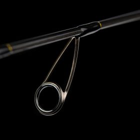 REIVA Sense Spin 200L 2-12g