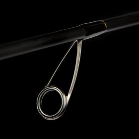 REIVA Kansai 240L 4-18g