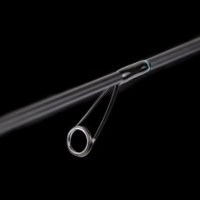 REIVA Stingray 240MH 8-35g