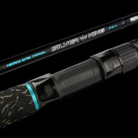 REIVA Silver King 240XH 100g