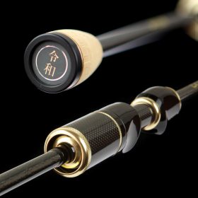 REIVA Voyager 2,10m 2-12g