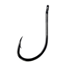 GAMAKATSU G-Carp pop-up 10/cs.1 Akció -30%