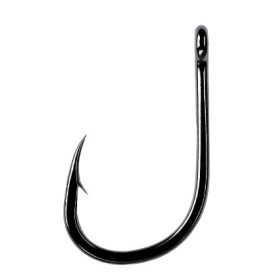 GAMAKATSU G-Carp specialist 10/cs.8