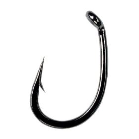 GAMAKATSU G-Carp super rig 10/cs. 2 AKCIÓ -20%