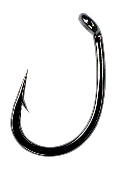 GAMAKATSU G-Carp super rig 10/cs. 2 AKCIÓ -20%