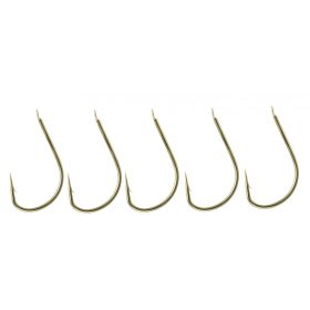 GAMAKATSU Feeder Strong B10 10/cs AKCIÓ -20%