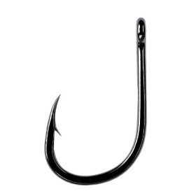 GAMAKATSU G-Carp A1 Specialist 10/cs.6 AKCIÓ -20%