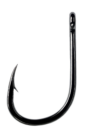 GAMAKATSU G-Carp A1 Specialist 10/cs.6 AKCIÓ -20%