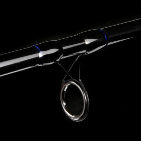 NEVIS Compact Carp 360 3lb 3r