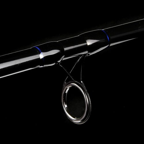 NEVIS Compact Carp 360 3lb 3r